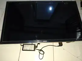 SAMSUNG LED TV 32 Inch