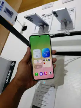 Kredit hedphone solo baru tanpa dp 0% cicilan paling murah solo raya