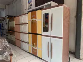 Furniture Spring Bed dll