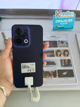 CICILAN OPPO MURAH TANPA RIBET!!