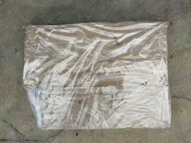 Jual Kayu Alder Untuk Satu Body Jazz Bass