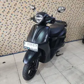Yamaha grand filano 2023 dp 1 juta