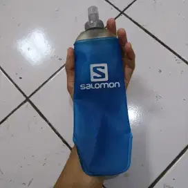 Salomon soft flask 500 ml second
