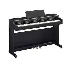Piano Yamaha YDP 165