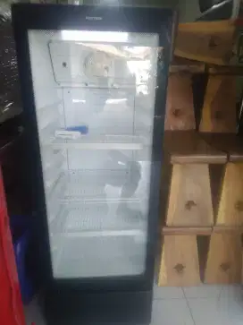 showcase polytron