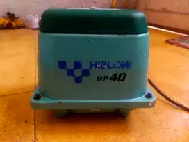 Jual Hiblow hp 40