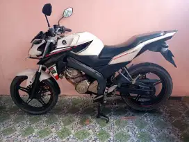 New Vixion ADVANCE 2015 ,,/ NVA
