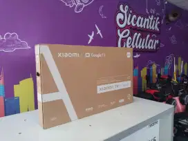 “Tajam Gambar, Pintar Fitur – Xiaomi TV A Series 43””