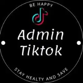admin monja olshop tiktok
