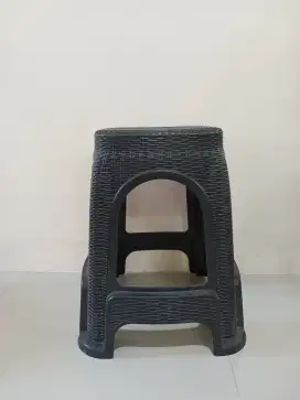 Dijual kursi bekas