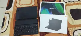 Xiaomi Pad 6 8/256