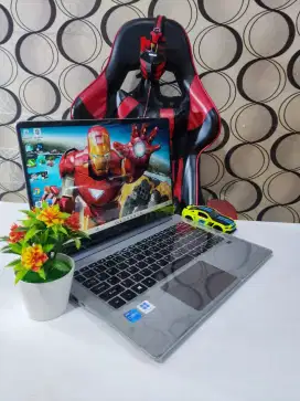Jual Murah Acer SWIFT Tipis Enteng Elegan bnget,