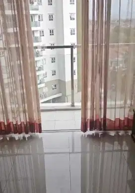 JUAL APARTEMEN GATEWAY PASTEUR – BANDUNG