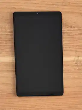Samsung Galaxy Tab A7 Lite Grey 3/32