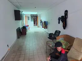 Dijual Rumah dalam Komplek Cikutra sayap Surapati Dago Bandung
