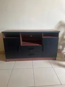 Rak TV / Lemari TV