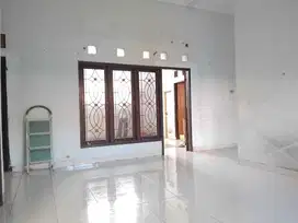 Dijual/Disewakan Rumah Siap Huni di Taman Evakuasi Indah Cirebon