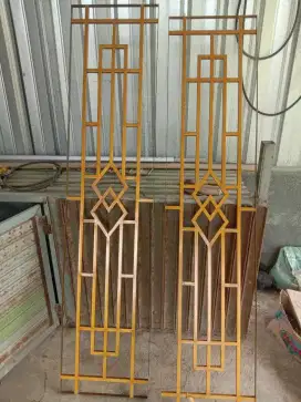 Jasa las listrik panggilan