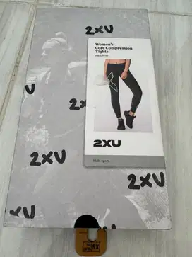 Celana leging 2XU