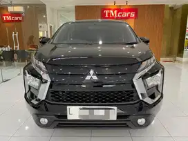 MITSUBSHI EXPANDER GLS 1.5 MANUAL 2022 like new