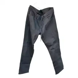 Celana chino strech old navy bekas original