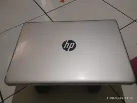 JUAL BU BISA NEGO