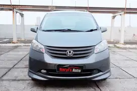 Honda Freed 1.5 SD GB3