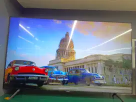 KREDIT TANPA DP SAMSUNG SMART TV