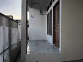 Dijual Rumah Siap Huni di Cirebon Kota