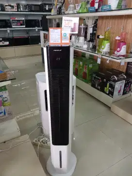 KREDIT AIRCOOLER PANFILA TANPA DP FREE 1X CICILAN