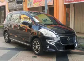 Suzuki Drezsa 1.4 AT 2017