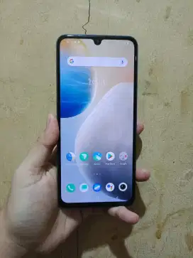 Vivo V25 5G ram 8+8/256 Nominus pemakaian wajar nokendala siap pakai