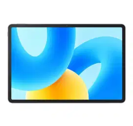 Huawei Matepad Bartok 11.5 6/128GB