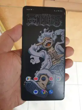 Poco F5 8/256GB fullset