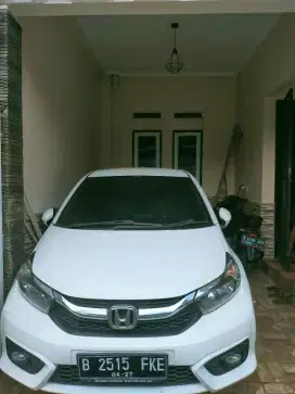 Jual cepat kata nya