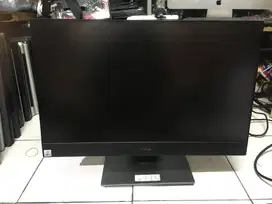 DELL OPTIPLEX 7480 AIO TOUCH I5 10600 16GB RAM 512GB SSD GTX 1650 FHD
