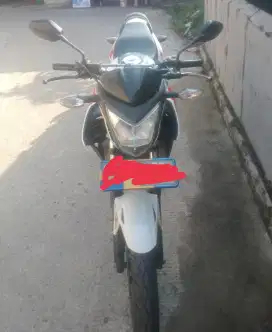 Jual cepat 6,5 nego ,,