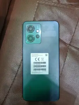 Redmi note 12 128gb