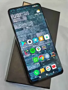 XIAOMI POCO F3 8/256