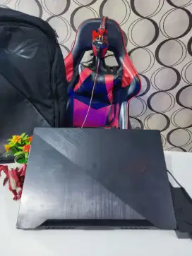 = FOR SALE ASUS ROG ZEPHYRUS-G GU502DU =