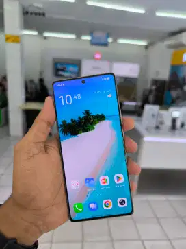 Infinix Note 50 pro 8/256Gb