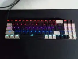 Gamen Titan Elite