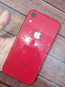Iphone Xr 128Gb Ibox