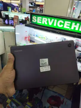 Samsung tab A8 4/128GB cell/wifi