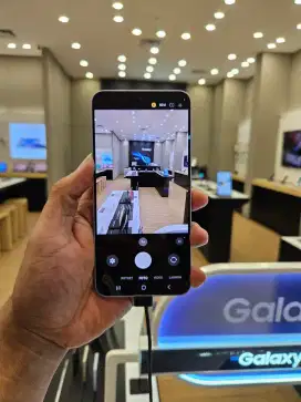 Samsung galaxy S25