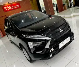 XPANDER GLS 1.5 MANUAL 2022.Km 27 RIBU