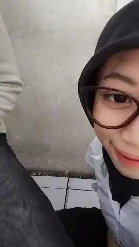 NYRI LOKER LULUSAN TAHUN 2022