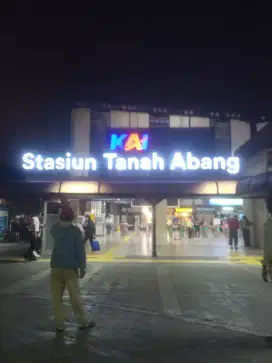 Bismillahirrahmanirrahim nyari kerja