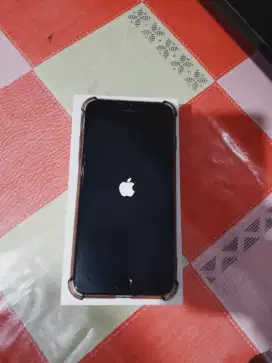 Appal 7 PLUS 128