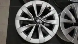 Velg OEM Tesla Model 3 R19